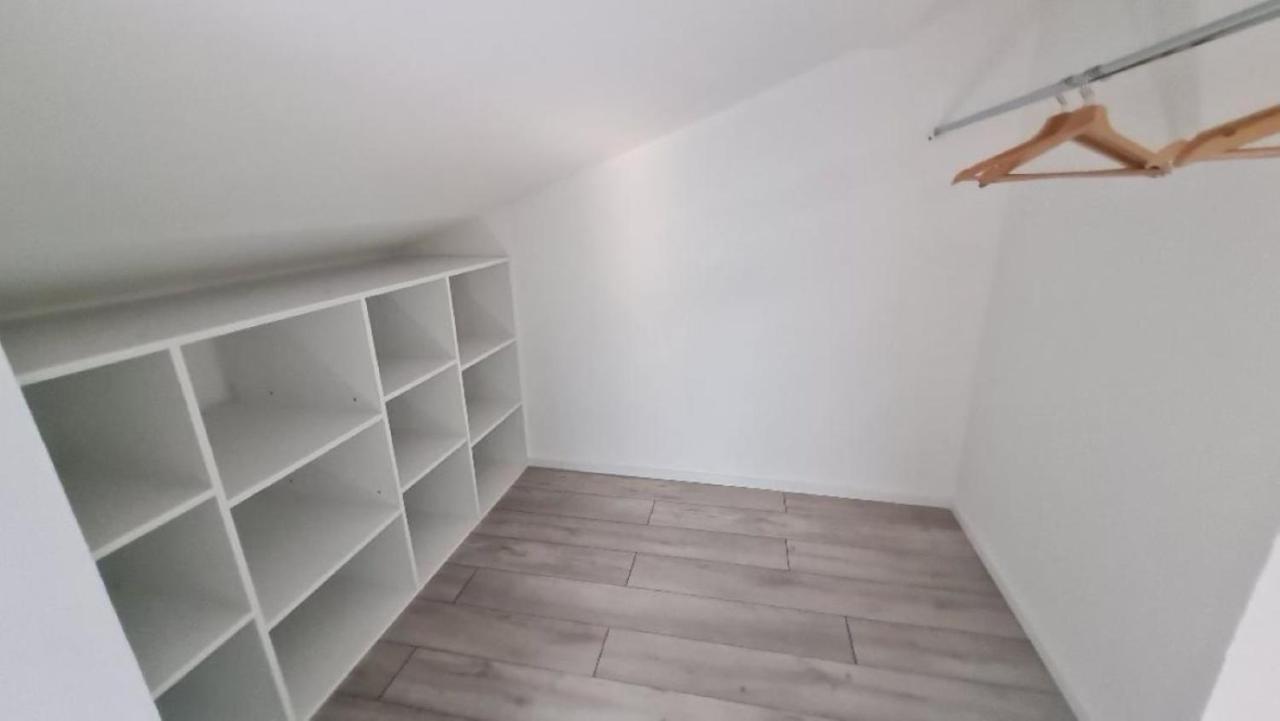 Rynek 2 Dukla- Pokoje I Apartamenty Экстерьер фото