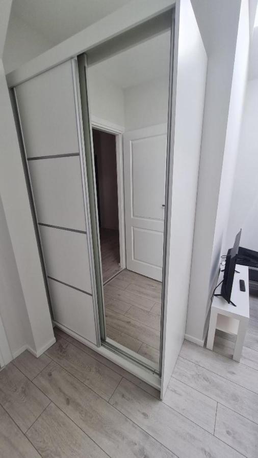 Rynek 2 Dukla- Pokoje I Apartamenty Экстерьер фото