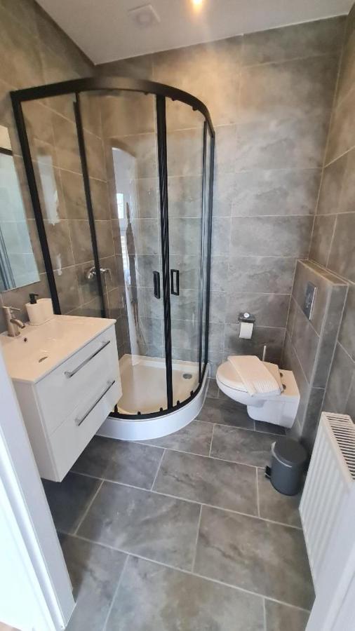 Rynek 2 Dukla- Pokoje I Apartamenty Экстерьер фото