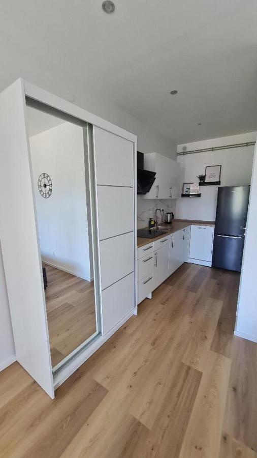Rynek 2 Dukla- Pokoje I Apartamenty Экстерьер фото